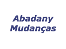 Abadany Mudanças